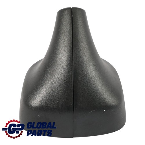 Scirocco iii rivestimento - scirocco,