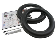 JL Audio Kit Riparazione