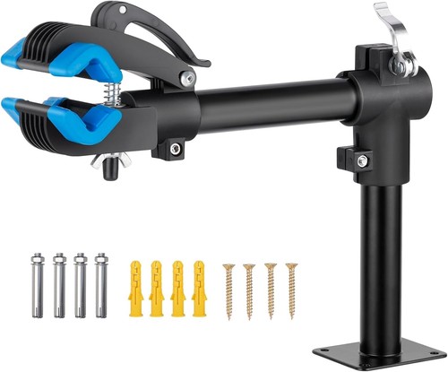 Cavalletto riparazione bici - cavalletto,