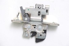 Sedile posteriore Mercedes