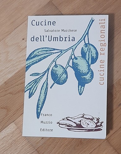 Salvatore marchese cucine - salvatore,
