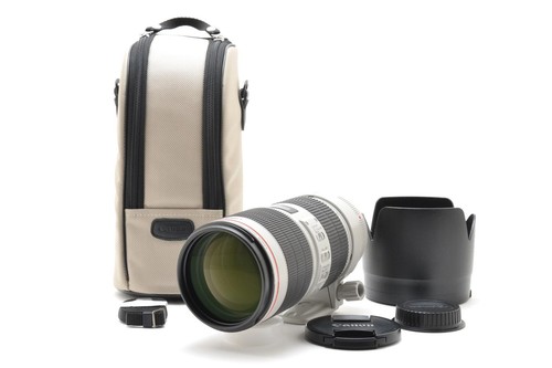 Ottimo come nuovo con - [ottimo,
