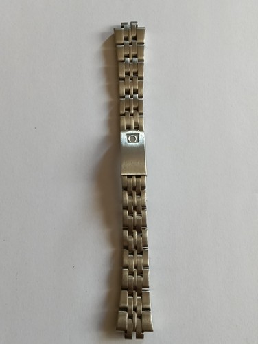 Armis correa brazalete - armis,, correa,