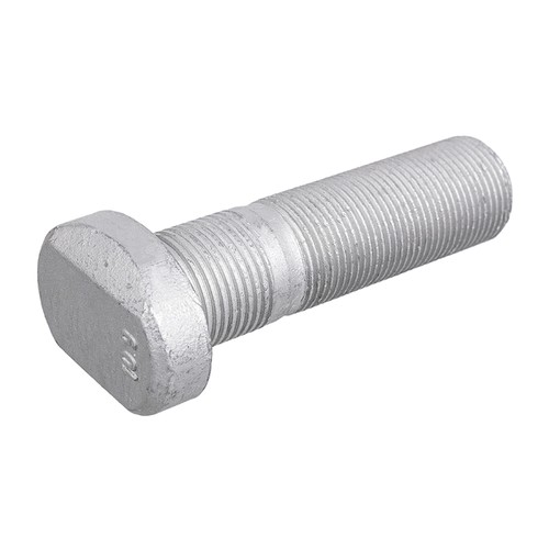 20x febi bilstein 48707 - , dado