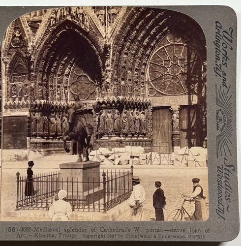 Splendore medievale della - medievale,