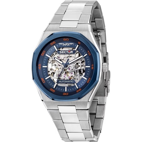 Orologio sector otto150 - sector,