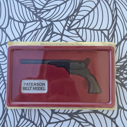 Replica modellino pistola - ,