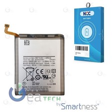 BATTERIA PER SAMSUNG GALAXY