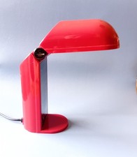 Lampada da tavolo stile Manon