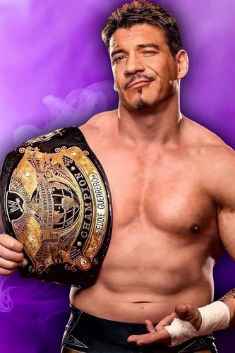 Poster wwe gigante - poster, 24”x36”