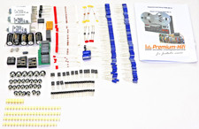 Revox pr99 mkiii premium - pr99, kit
