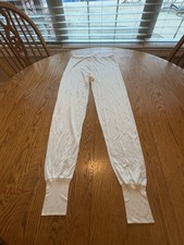 Pantaloni lunghi John Orvis