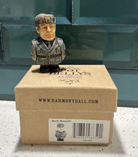 Armonia Ball Pot Pancia