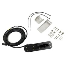 Humminbird XM 9 HW MSI T Mega