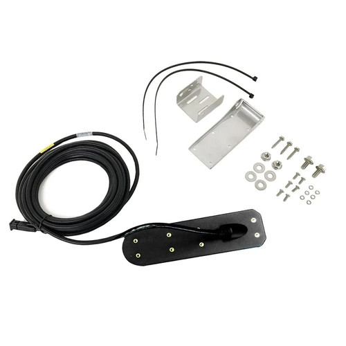 Humminbird msi t - hw, mega