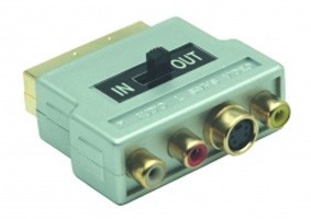 Sc838 cavo e - g&bl,
