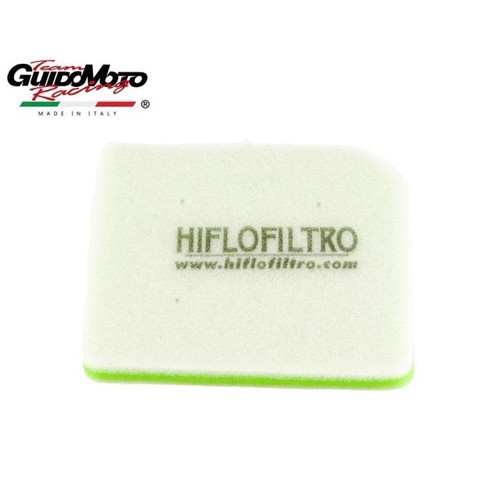 Filtro aria scooter - filtro,