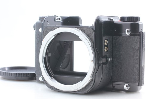 Corpo fotocamera medio - , formato