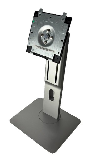 Supporto monitor dell - dell, fft