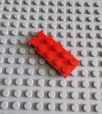 Lego Escavatore Cerniera