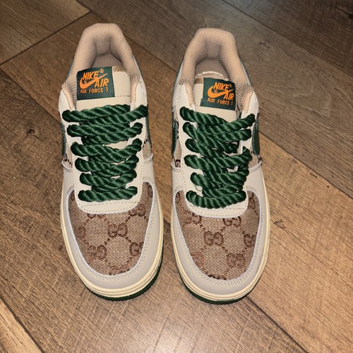 Nike air force - nike,