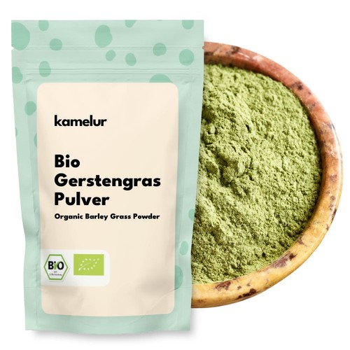 500g erba - di,