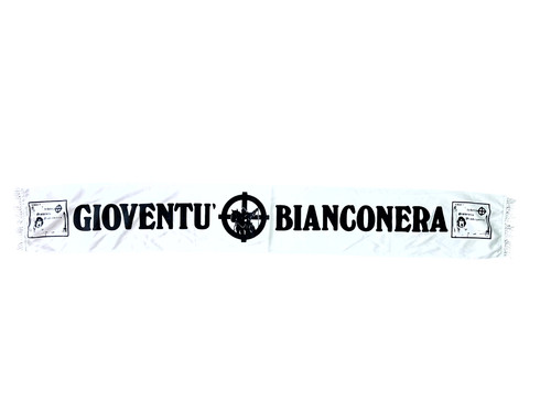 Ultras juventus gioventu - ultras,