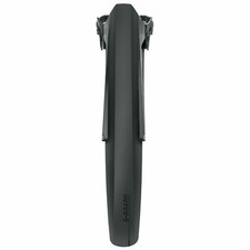 SKS S-Board Parafango Clip-On
