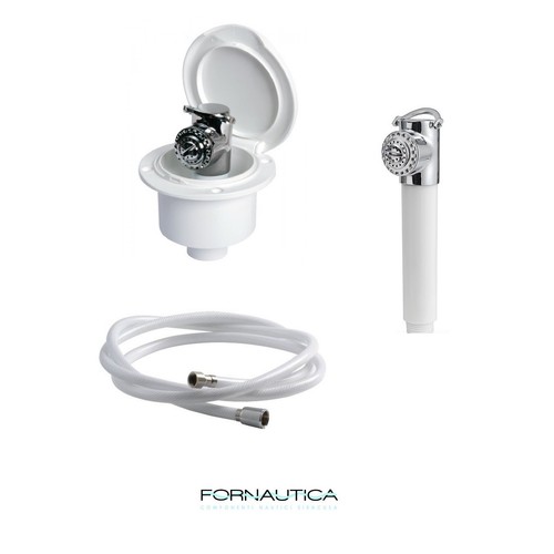 Doccetta elegant scomparsa - elegant,