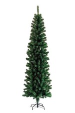 Albero di Natale Lavarone h