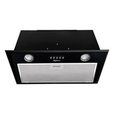 Cappa aspirante forte Kaufmann