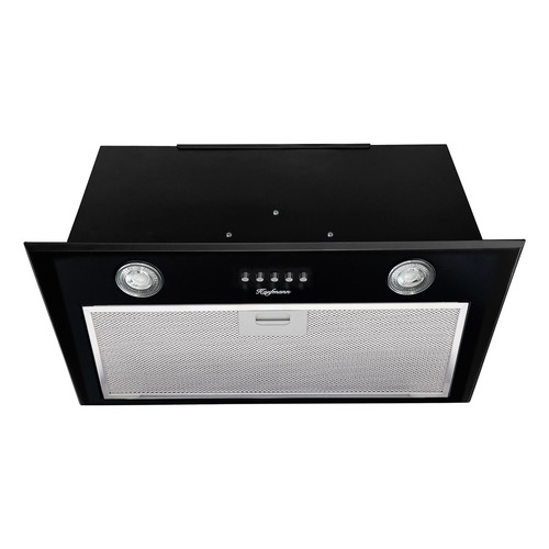 Cappa aspirante kaufmann fenix - kaufmann,