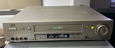 Videoregistratore jvc s8700 - videoregistratore,
