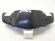 COPRI MANUBRIO ANTERIORE PER APRILIA LEONARDO 250 DEL 2001 (e31002)