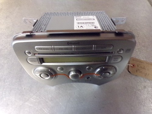 17684 h14e 2010 - 2010-2016, nissan