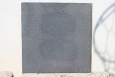 PIASTRA PIANA CAMINO IN GHISA