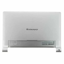 Coperchio display LCD cover