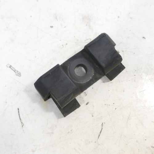 Gomma serbatoio honda 400 n - honda, cb