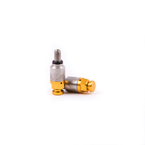 Ds97 0508o coppia - ds97.0508o, sfiati