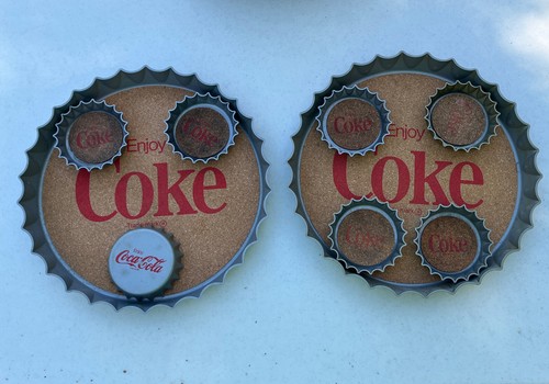 Coca cola vintage - 🔥coca,