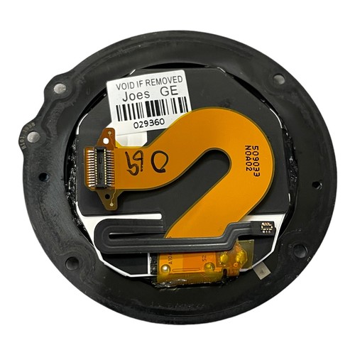 Garmin fenix plus - fenix,