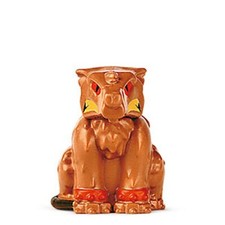 NUTRIX Collezione Supereroi in