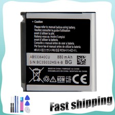 Per Samsung C3110 SGH-G400
