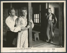 Conte Tre E Pregate '55 VAN