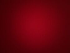 Manubrio bici freno a bastone