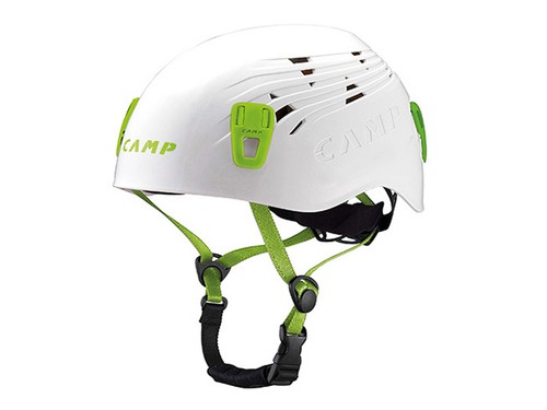 Camp casco alpinismo - camp,