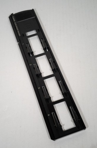 Canon fs4000 part supporto - canon,