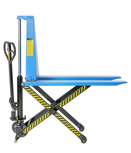 Pro lift utensili carrello - pro,