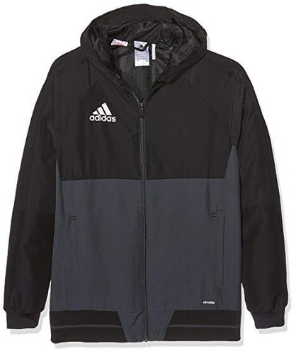 Adidas giacca bambino nuova - adidas,