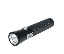 Torcia Sub Seac T5